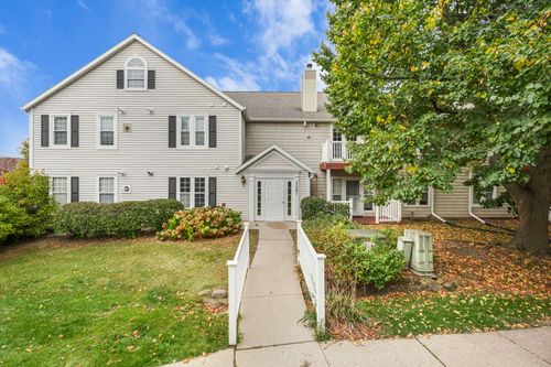 8-7201 Flagship Drive, Madison, WI, 53719 | Card Image