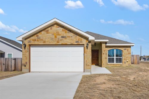 1516 Stonecrest Dr, Granite Shoals, TX, 78654-2259 | Card Image