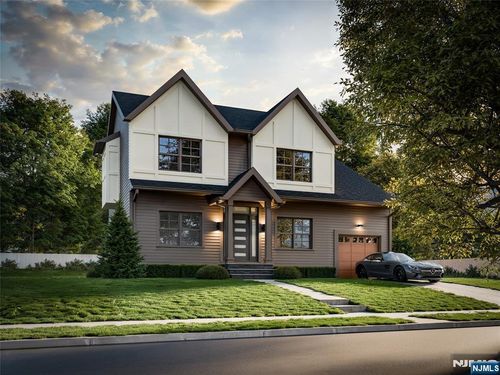 1099 Rosse Ave, New Milford, NJ, 07646-3227 | Card Image