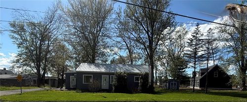 3001 Main St, Blossvale, NY, 13308-2668 | Card Image