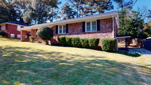 925 Avocado Street, Augusta, GA, 30904 | Card Image