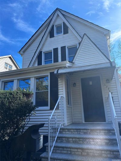 177-14 137th Avenue, Home with 4 bedrooms, 4 bathrooms and null parking in Springfield Gardens NY | Image 2