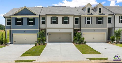 117 Milledge Commons Dr, Milledgeville, GA, 31059 | Card Image