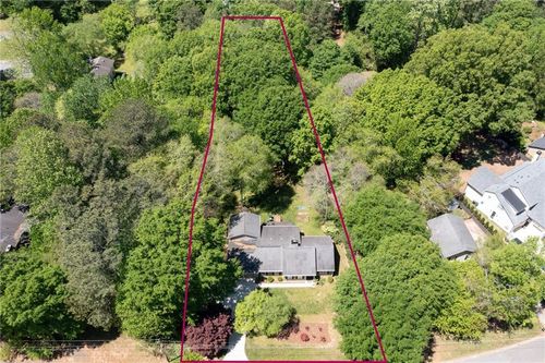 170 Mayfield Cir, Alpharetta, GA, 30009-1571 | Card Image