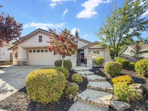 1855 Mary Rose Ln, Lincoln, CA, 95648-8622 | Card Image