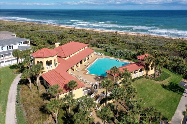 Main Clubhouse Pool | Image 74