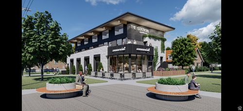 504 S 900 E, Salt Lake City, UT, 84102-2917 | Card Image