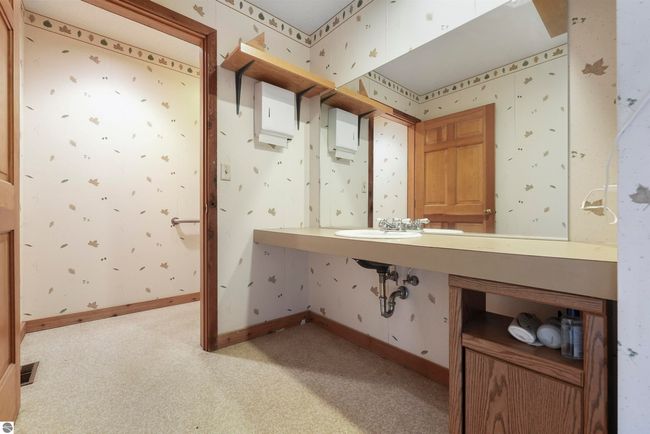 5955 S Oak St, Home with 0 bedrooms, 0 bathrooms and 12 parking in Glen Arbor MI | Image 16