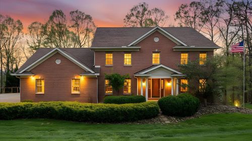 2540 Nicholas Ln, Dresden, OH, 43821-9578 | Card Image
