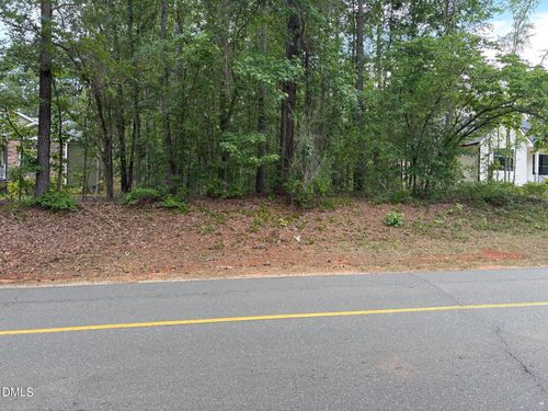 106 Shawnee Dr, Louisburg, NC, 27549 | Card Image