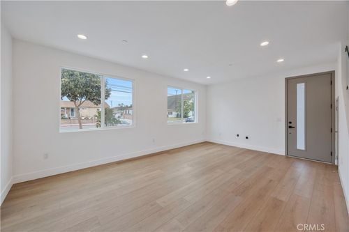 12673 9th St, Garden Grove, CA, 92840-5403 | Card Image