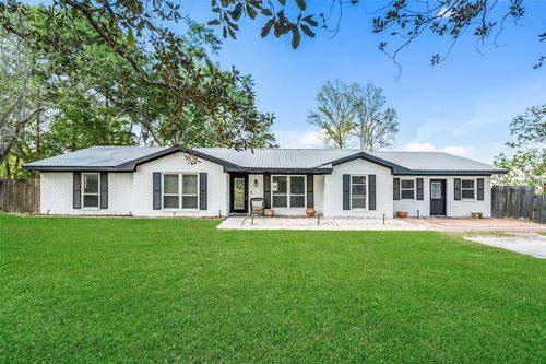7457 County Line Rd, Willis, TX, 77378-4797 | Card Image