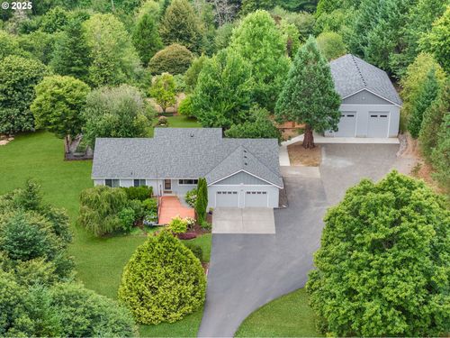200 Ne 319th Ave, Washougal, WA, 98671-8268 | Card Image