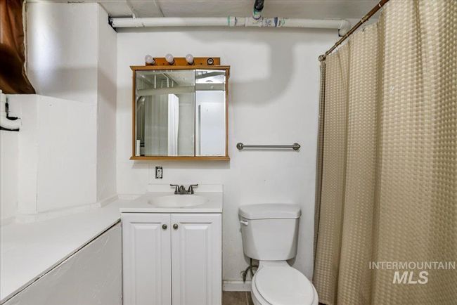 401 18 Th St, House other with 5 bedrooms, 3 bathrooms and 2 parking in Rupert ID | Image 34