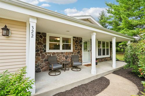 322 Porthamel Court, Wales, WI, 53183 | Card Image