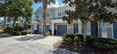 2027 Strathmill Dr, CLEARWATER, FL, 33755-1343 | Card Image
