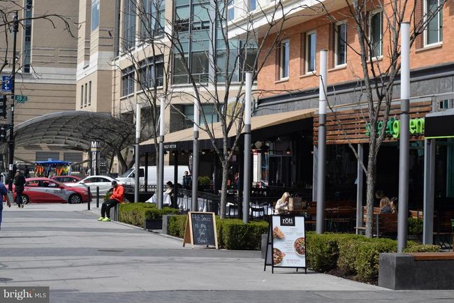 Foggy Bottom restaurants | Image 34