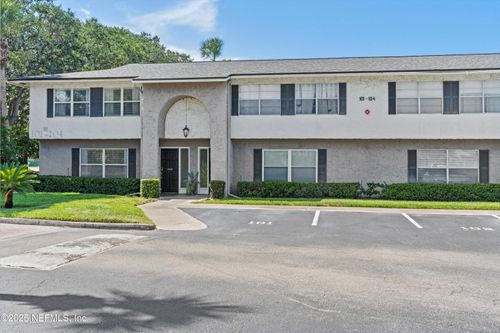 101-695 A1a N, Ponte Vedra Beach, FL, 32082-2760 | Card Image