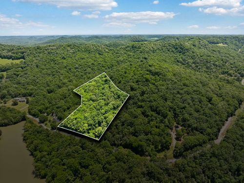 0 Sullivan Bend Rd, Elmwood, TN, 38560 | Card Image