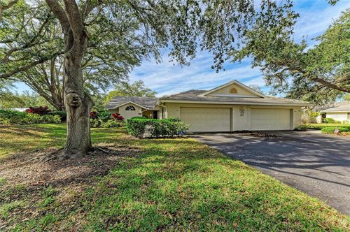 248-101 Southampton Pl N, VENICE, FL, 34293-4216 | Card Image