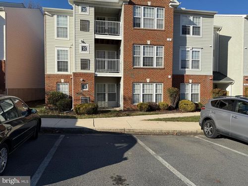 6a-5031 Marchwood Ct, PERRY HALL, MD, 21128-9614 | Card Image