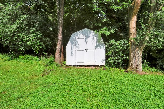 4557 State Route 159, Home with 3 bedrooms, 3 bathrooms and null parking in Chillicothe OH | Image 34