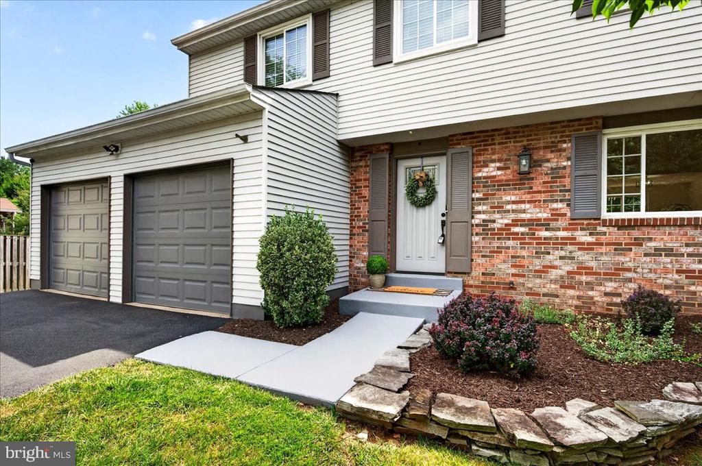 Residential in HERNDON 2