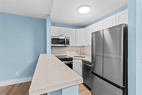 apt-g7-1848 Ne 46th St, Fort Lauderdale, FL, 33308-7715 | Card Image