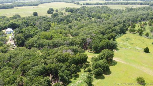 99696 N 3750 Rd, Okemah, OK, 74859 | Card Image