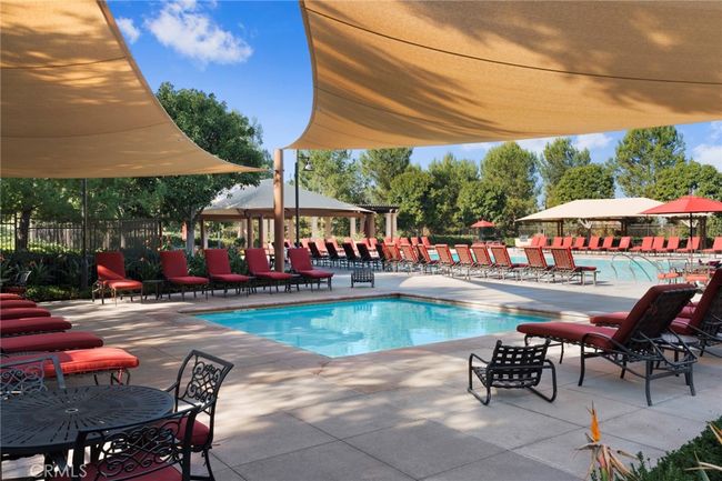 24 Tesoro, House other with 5 bedrooms, 4 bathrooms and 4 parking in Irvine CA | Image 61