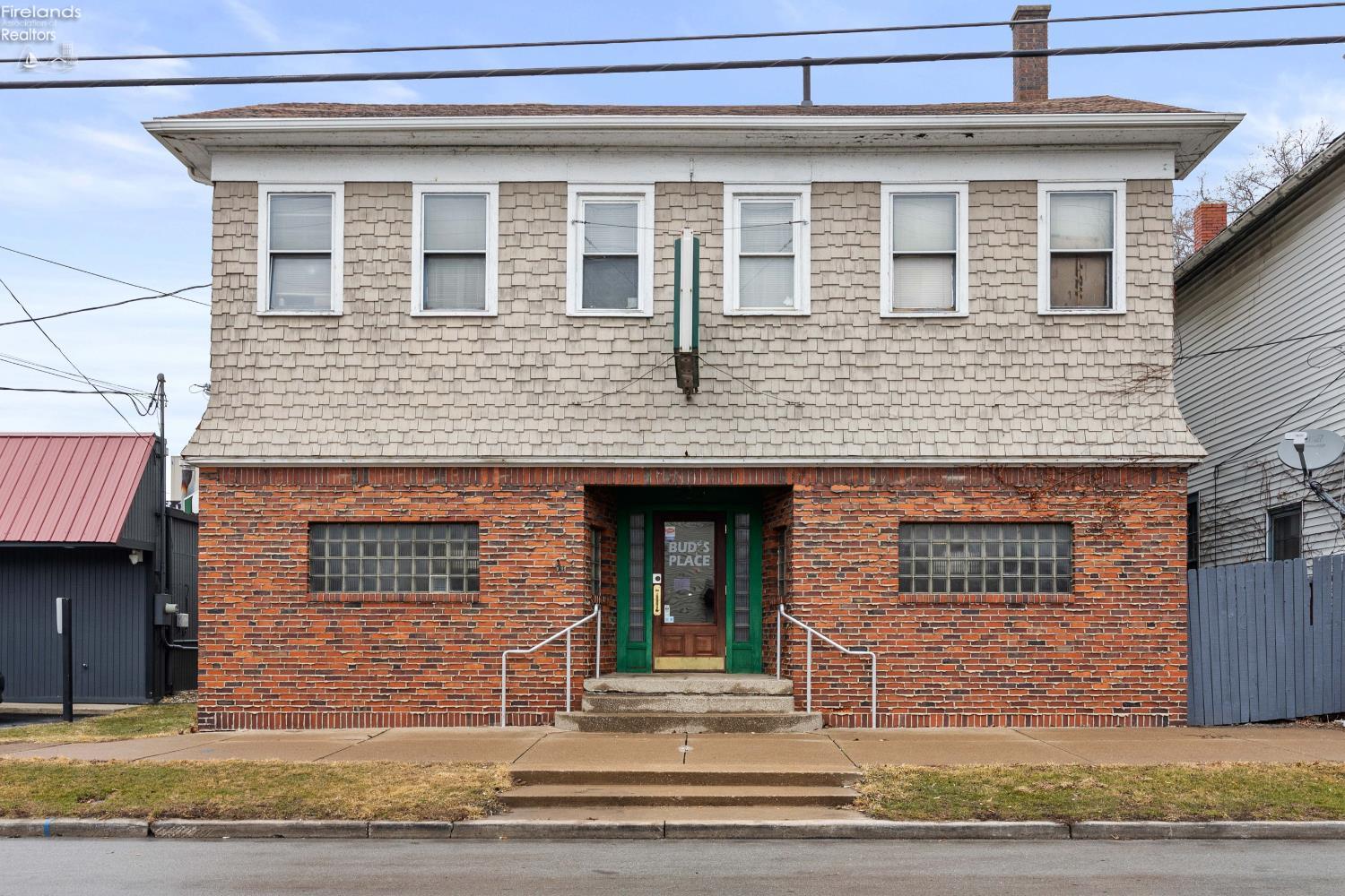 509 Tiffin Ave, Sandusky, OH 44870