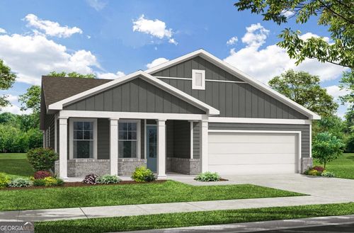 1590 Savory Way, Loganville, GA, 30052 | Card Image