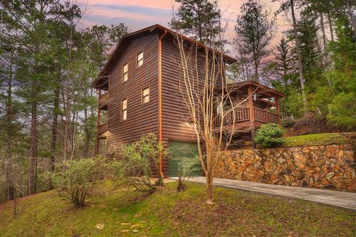 112 Seneca Dr, ELLIJAY, GA, 30540-0672 | Card Image