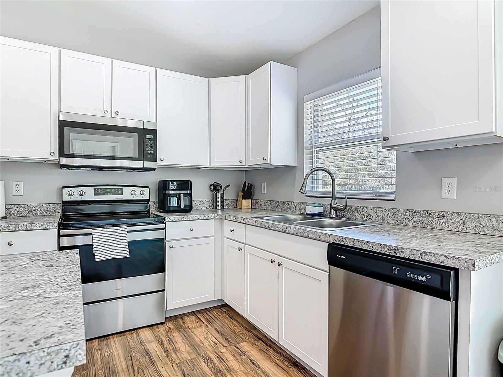 Residential in ORANGE CITY 4