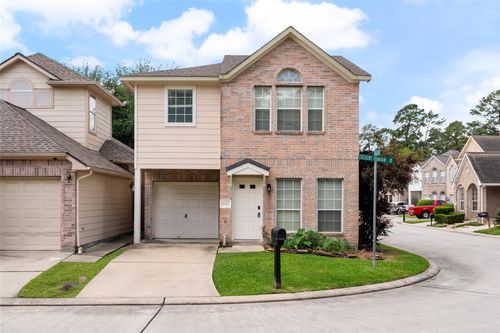 18927 Crescent Fountain Rd, Spring, TX, 77388-2737 | Card Image