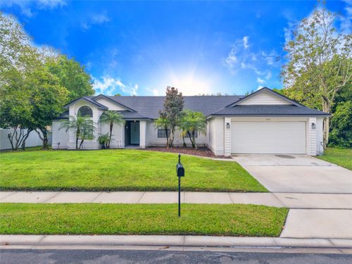 1012 Willa Lake Cir, OVIEDO, FL, 32765-6445 | Card Image