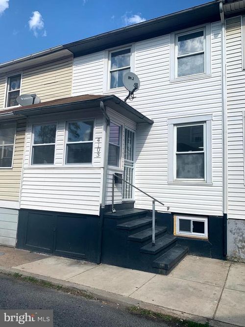 4103 Grace Ct, BALTIMORE, MD, 21226-1310 | Card Image