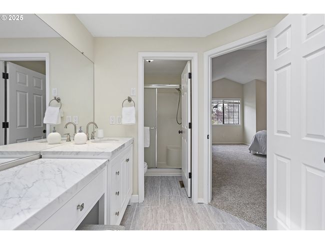 13449 Vermeer Dr, House other with 3 bedrooms, 3 bathrooms and 2 parking in Lake Oswego OR | Image 23