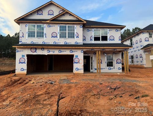 10-716 Inwood Hill Dr, Gastonia, NC, 28056-6904 | Card Image