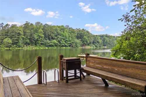 4602 Melody Ct, North Chesterfield, VA, 23234-3602 | Card Image