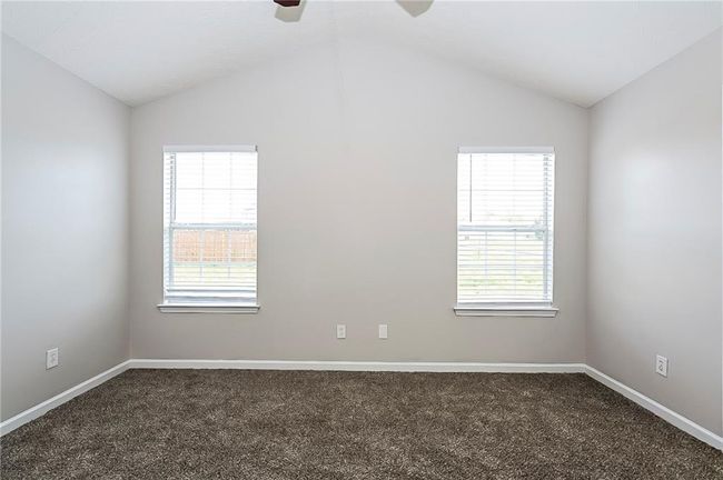 25 Lewis Ln, House other with 3 bedrooms, 2 bathrooms and null parking in Covington GA | Image 6