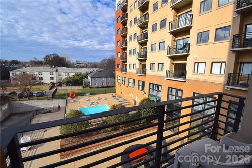 unit-301-715 N Church St, Charlotte, NC, 28202-2295 | Card Image