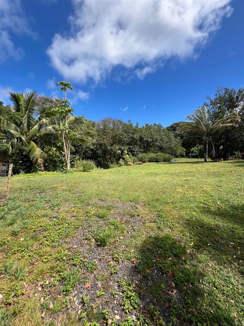 a-50 Pauwela Rd, Haiku, HI, 96708-5888 | Card Image