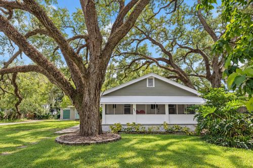 805 E Lambright St, TAMPA, FL, 33604-6254 | Card Image