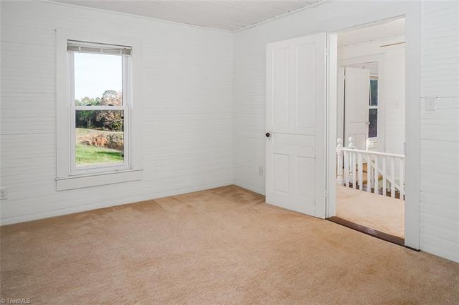 206 Pike Memory Ln, House other with 3 bedrooms, 1 bathrooms and null parking in Staley NC | Image 33
