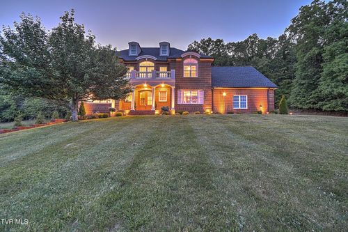 287 Pactolus Rd, Kingsport, TN, 37663-3059 | Card Image