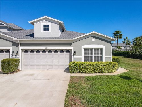 679 Canyon Stone Cir, LAKE MARY, FL, 32746-3973 | Card Image