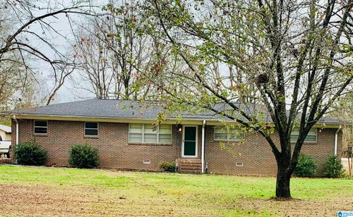 149 Westwood Rd, Jasper, AL, 35501-8704 | Card Image