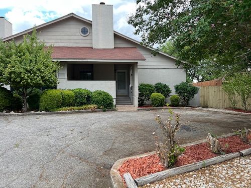 b-1201 Hazelton St, San Marcos, TX, 78666-2795 | Card Image