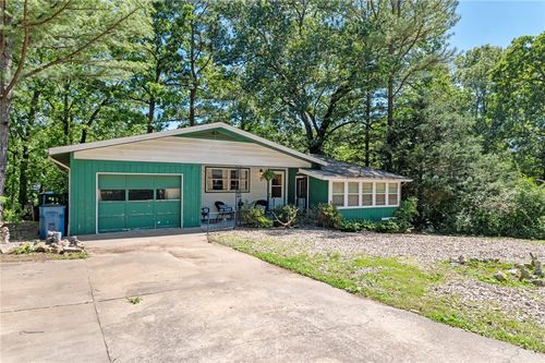 7 Ipswich Dr, Bella Vista, AR, 72714-1947 | Card Image